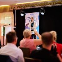 Kongres SBL- 5 czerwca 2025 (12)