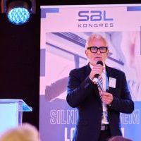 Kongres SBL- 5 czerwca 2025 (6)