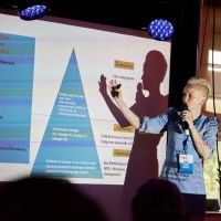 Kongres SBL- 5 czerwca 2025 (4)