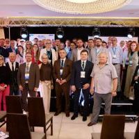 Kongres SBL- 5 czerwca 2025 (1)