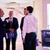 Kongres SBL- 5 czerwca 2025 (2)