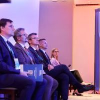 Kongres SBL- 5 czerwca 2025 (11)