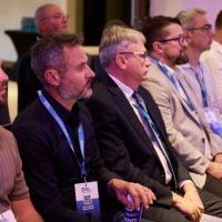 Kongres SBL- 5 czerwca 2025 (1)