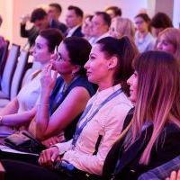 Kongres SBL- 5 czerwca 2025 (2)