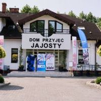 Kongres SBL- 5 czerwca 2025 (5)