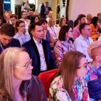 Kongres SBL- 5 czerwca 2025 (7)