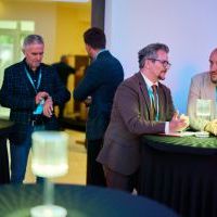 Kongres SBL- 5 czerwca 2025 (6)