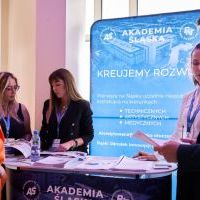 Kongres SBL- 5 czerwca 2025 (1)