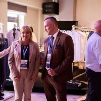 Kongres SBL- 5 czerwca 2025 (6)