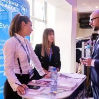 Kongres SBL- 5 czerwca 2025 (5)