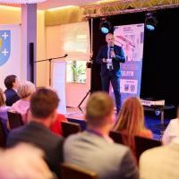 Kongres SBL- 5 czerwca 2025 (1)