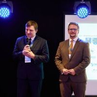 Kongres SBL- 5 czerwca 2025 (12)