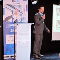 Kongres SBL- 5 czerwca 2025 (9)