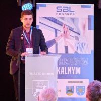 Kongres SBL- 5 czerwca 2025 (8)