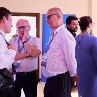 Kongres SBL- 5 czerwca 2025 (12)