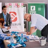 Kongres SBL- 5 czerwca 2025 (3)