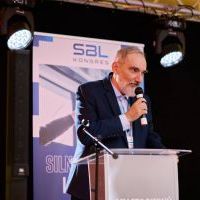 Kongres SBL- 5 czerwca 2025 (10)