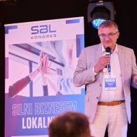 Kongres SBL- 5 czerwca 2025 (3)