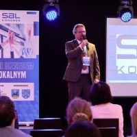 Kongres SBL- 5 czerwca 2025 (10)