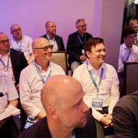 Kongres SBL- 5 czerwca 2025 (6)