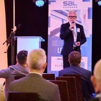 Kongres SBL- 5 czerwca 2025 (9)