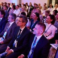 Kongres SBL- 5 czerwca 2025 (8)