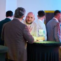 Kongres SBL- 5 czerwca 2025 (8)