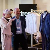 Kongres SBL- 5 czerwca 2025 (9)