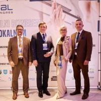 Kongres SBL- 5 czerwca 2025 (4)