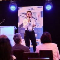 Kongres SBL- 5 czerwca 2025 (7)