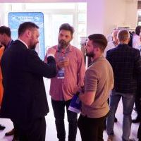 Kongres SBL- 5 czerwca 2025 (2)