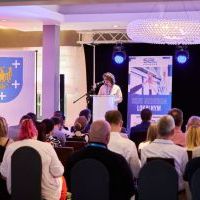 Kongres SBL- 5 czerwca 2025 (8)