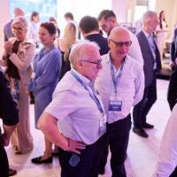 Kongres SBL- 5 czerwca 2025 (3)