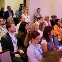 Kongres SBL- 5 czerwca 2025 (10)