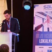 Kongres SBL- 5 czerwca 2025 (7)