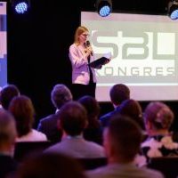 Kongres SBL- 5 czerwca 2025 (5)