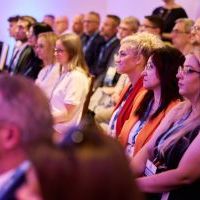 Kongres SBL- 5 czerwca 2025 (11)