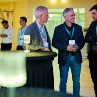 Kongres SBL- 5 czerwca 2025 (7)