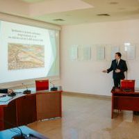 Spotkanie w Bieruniu w sprawie rozbudowy DK44  (12)