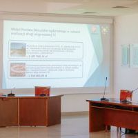 Spotkanie w Bieruniu w sprawie rozbudowy DK44  (10)