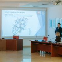 Spotkanie w Bieruniu w sprawie rozbudowy DK44  (9)