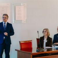 Spotkanie w Bieruniu w sprawie rozbudowy DK44  (5)