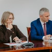 Spotkanie w Bieruniu w sprawie rozbudowy DK44  (12)