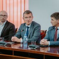 Spotkanie w Bieruniu w sprawie rozbudowy DK44  (6)