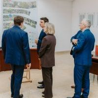 Spotkanie w Bieruniu w sprawie rozbudowy DK44  (3)