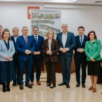 Spotkanie w Bieruniu w sprawie rozbudowy DK44  (3)