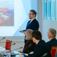 Spotkanie w Bieruniu w sprawie rozbudowy DK44  (4)