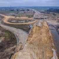 Węzeł Lędziny  (6)