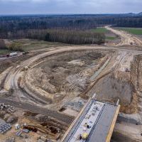 Węzeł Lędziny  (3)