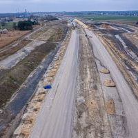 Węzeł Lędziny  (1)